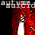 :iconautumnsuicide: