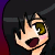 :iconautumnsunsetx:
