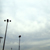 :iconautumnsxfalling:
