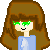 :iconautumntea:
