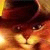 :iconautumntehpuppy: