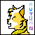 :iconautumnthedog: