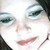 :iconautumnthekitty: