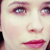 :iconAutumntherose: