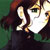 :iconautumntwighlight: