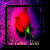 :iconautumntwilight549: