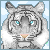 :iconautumntwilight549: