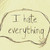 :iconautumnuslotus: