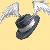 :iconautumnview: