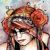 :iconautumnvixen: