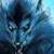 :iconautumnweaver: