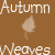 :iconautumnweaves: