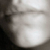 :iconautumnwhisper: