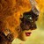 :iconautumnwhispers13: