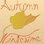 :iconautumnwindchime: