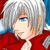 :iconautumnwings: