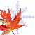 :iconautumnwinterclub: