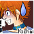 :iconautumnwinters: