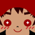 :iconautumnwolf-96:
