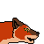 :iconautumnwolf: