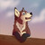:iconautumnwolf347:
