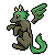 :iconautumnwolven: