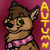 :iconautumnwolven:
