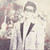 autumnxiaolu :iconautumnxiaolu: