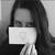 :iconautumnxlullaby: