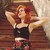 :iconautumnxo:
