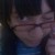 :iconautumnxsnow: