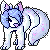 :iconautumnxthexcat: