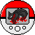 :iconAutumnxx: