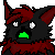 :iconautumnxx: