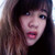 :iconautumnxxtwilight: