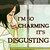 :iconautumnxxxwhisper: