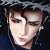 :iconautumnxy: