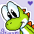 :iconautumnyoshi: