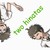 :iconautumnyue: