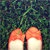 :iconautumnyuna: