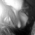 :iconautumoon: