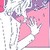 :iconautumsfall11: