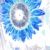 :iconautumsilentium: