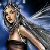 :iconautumwitchcharmed7: