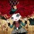 :iconautunm-skye: