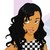 :iconautunm123: