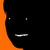 :iconauua: