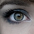 :iconauudrey407: