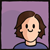 :iconauueffe: