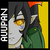 :iconauupan-locura:
